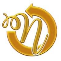 Grupo Inversionista NAGILA SAS logo - Similar company to Logi Soft