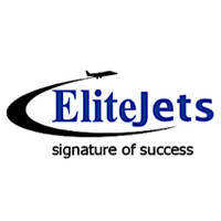 Elite Jets Sdn Bhd logo - Similar company to Elite Jets Sdn Bhd