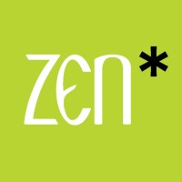 ZEN Futurus logo - Similar company to Equality_Org_