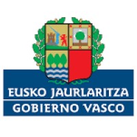 GOBIERNO VASCO - BECA PARA EXPERTOS EN COMERCIO EXTERIOR logo - Similar company to Idaho Basque Challenge