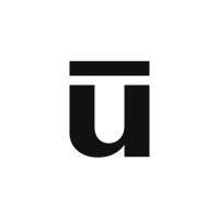 under logo - Similar company to As We Design