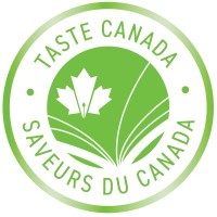 Taste Canada logo - Similar company to Entecity.Com