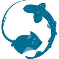 Sharklab ADRIA: Center for marine and freshwater biology logo - Similar company to Green Mind