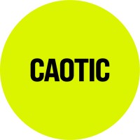 CAOTIC JEWELRY logo - Similar company to Elayr