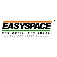 Easy Space Systems logo - Similar company to Easyspace