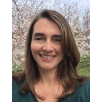 Kelli Robinson, Freelance Writer