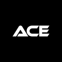 Ace Your Course