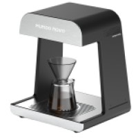 Mundo Novo USA logo - Similar company to Air-Motion Roasters