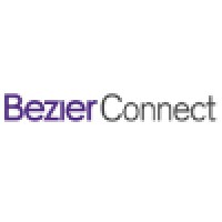 Bezier Connect