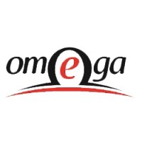 Omega Palet Sistemleri A.Ş logo - Similar company to Sonçağ Tarım Orman Ürünleri Sanayi Ve Ticaret Ltd. Şti.