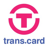 Transcard Financial Services logo - Similar company to Transcard