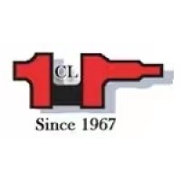 Chen Li Machinery Co,. LTD logo - Similar company to Suntech Advanced Ceramics (Shenzhen) Co. Ltd.