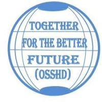 OSSHD(Organization for Social Services, Health and Development) logo - Similar company to Family Guidance Association Of Ethiopia (Fgae)