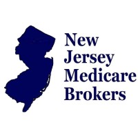 New Jersey Medicare Brokers logo - Similar company to Medical Billing Brokers