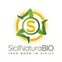 SicilNaturaBIO logo - Similar company to Antech Space