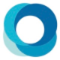 Law Options, Inc. logo - Similar company to Norton Basu Llp