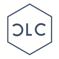Corporate Law Clinic e.V. logo - Similar company to Elite Checktastic Systems Gmbh