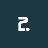 productionlabeg logo - Similar company to Productionlab