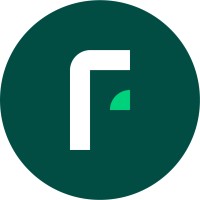 Future AI Factory logo - Similar company to Tracking