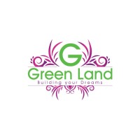 Green Land Compound logo - Similar company to Phloem