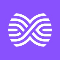 Rhythms logo - Similar company to Greenlite Ai