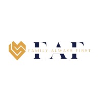 Family Always First Home Care logo - Similar company to Ameristar Home Care Services Llc