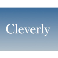 Cleverly