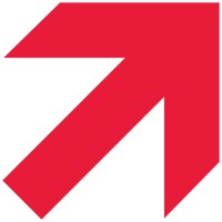TRADEN logo - Similar company to Oak Construction Services