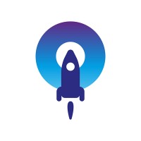 Dreamnova