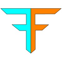 Frostfire Tronics logo - Similar company to Naveen Hydrocontrols, India