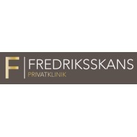 Fredriksskans Privatklinik