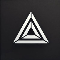 Automattiva logo - Similar company to F2 Innovation