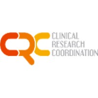 Clinical Research Coordination Kft. logo - Similar company to Noblewell