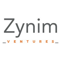 Zynim Inc. logo - Similar company to Wisebox Solutions Inc.