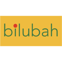 bilubah logo - Similar company to Sketch Consultancy