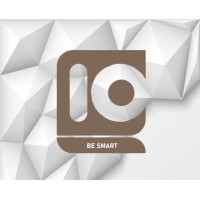 Ioneed Be Smart