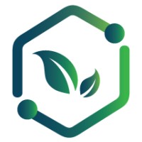 DeAgriFi logo - Similar company to Mudlamp