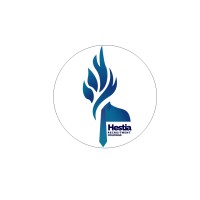 Hestia Recruitment Holdings logo - Similar company to S-Out