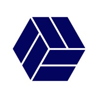 Ringsford® logo - Similar company to Dolis Goen
