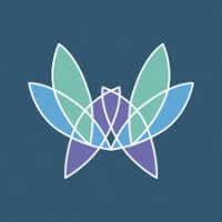 Impulse Gestão de Pessoas e Negócios logo - Similar company to Medpsiq
