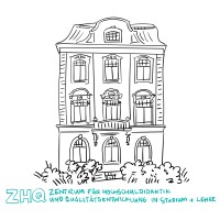 Zhq Fh Aachen