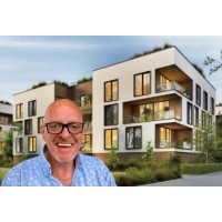 Blanchart Real Estate - Lëtzebuerg immo logo - Similar company to Linea Real Estate