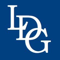Long, DiPietro, and Gonzalez, LLP logo - Similar company to Hudson Taco