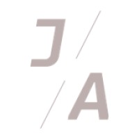 Ja Performance Management