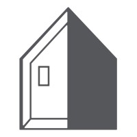 Wheeler Home logo - Similar company to Okc-Digital