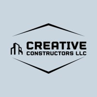 Creative Constructors LLC logo - Similar company to Creative Constructors Llc