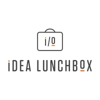 Idea Lunchbox logo - Similar company to Muna