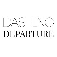 Dashing Departure logo - Similar company to Lm3 Technologies