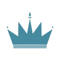 MG Consulting & Products