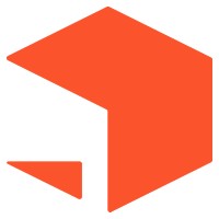 Productize & Scale logo - Similar company to Castaway
